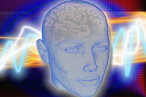 brain waves consciousness mind control technology elon musk facebook australia 1 570x379