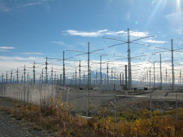 haarp conspiracy government weather experiments square clouds 640x480