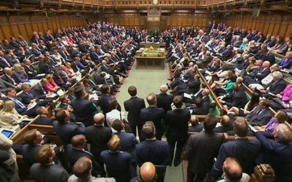 house of commons 570x356