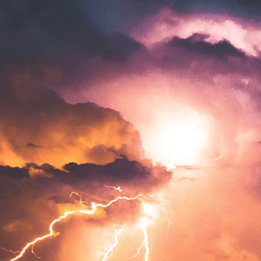 Ball Lightning: The Many Forms of Mysterious Atmospheric Illuminations