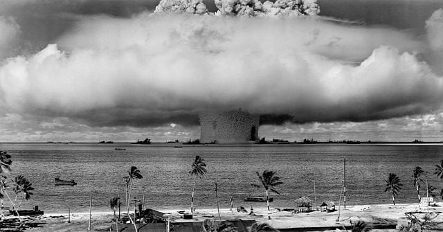 nuclear weapons test 67557 640 640x335