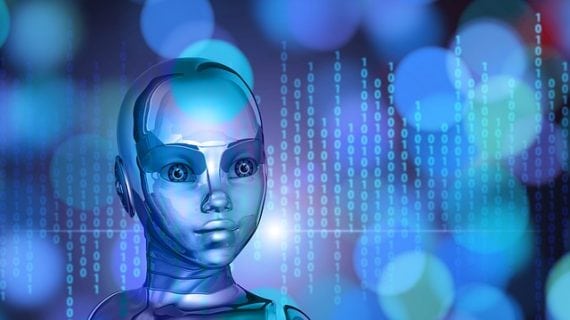 robot jobs interviews resumes artificial intelligence russia 570x320