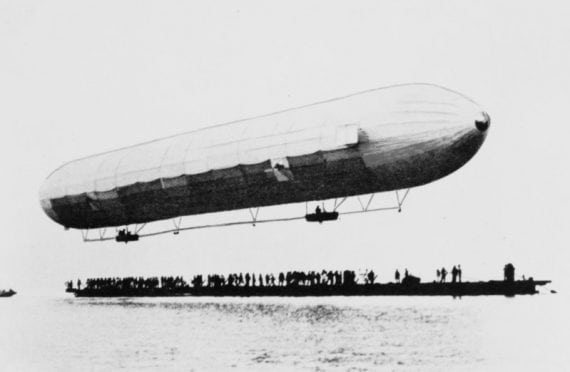 800px First Zeppelin ascent 570x372
