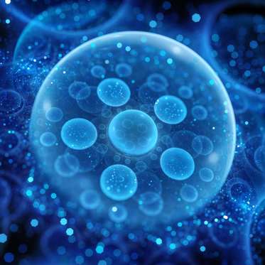 The Color of Antimatter and the Origin of the Physical Universe