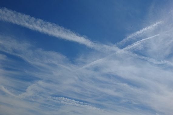 are chemtrails real amazon alexa 570x379