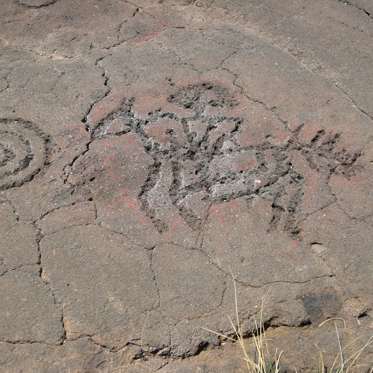 Lost City of Etzanoa in Kansas “Rewrites History,” Now Open to the Public