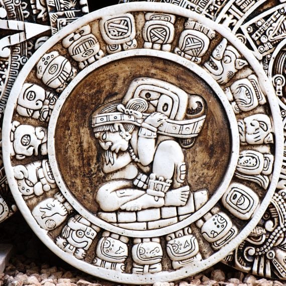 mayan calendar 1022x1024 570x570