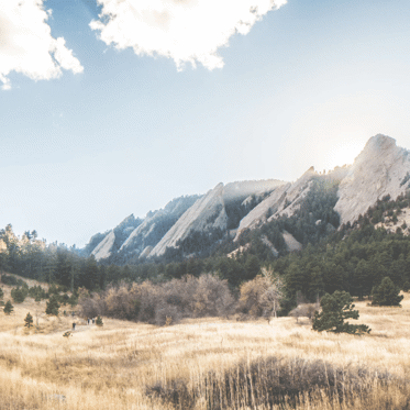 Jeff Bezos is Helping Build a “10,000 Year Clock” in the Sierra Diablo Mountains