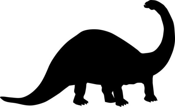 sauropod 570x348