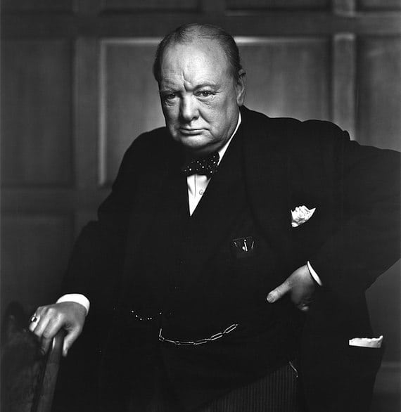 800px Sir Winston Churchill   19086236948