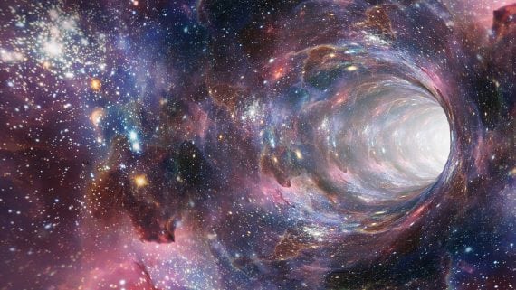 alternate universe extraterrestrial life dark energy 570x321