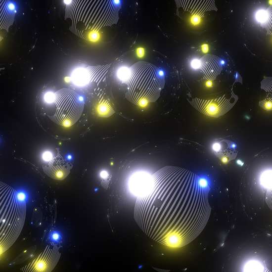Parallel Universes Might be Habitable