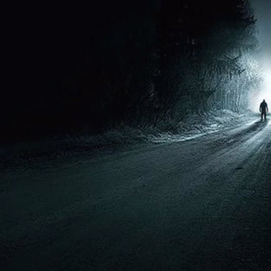 Hitchhiking Demons, Strange Suicides, and a Mysterious Entity in South Dakota