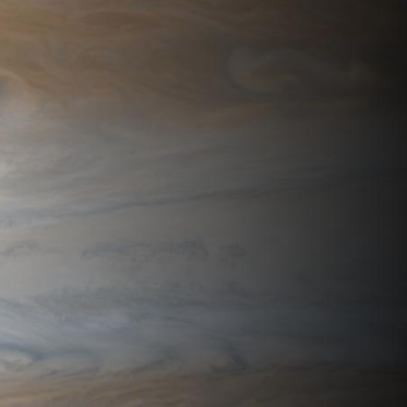 Jovian Mystery Moons: Spotting Anomalies on Jupiter’s Satellites