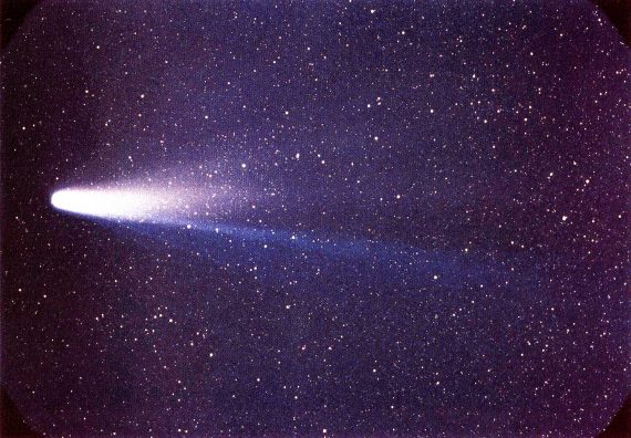 Lspn comet halley 570x396
