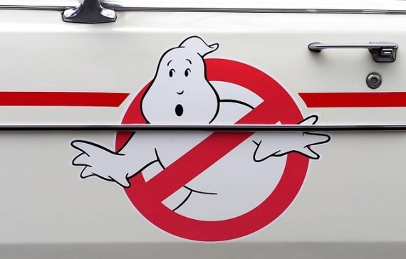 ghostbuster arrested 570x364
