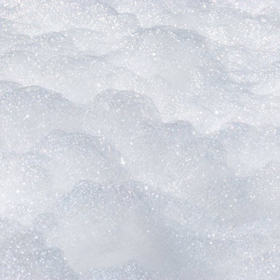Strange ‘Odourous’ Foam Rises From the Ground in Wales