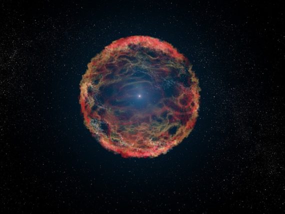 supernova deep space mystery explosion 570x428