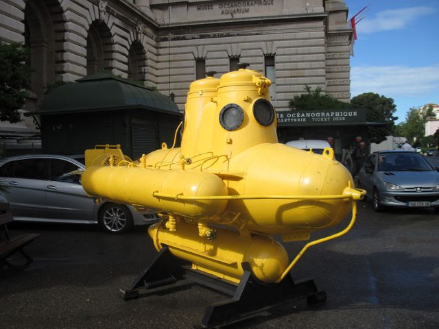 1200px Подводная лодка Жака Ива Кусто IMG 4571 640x480