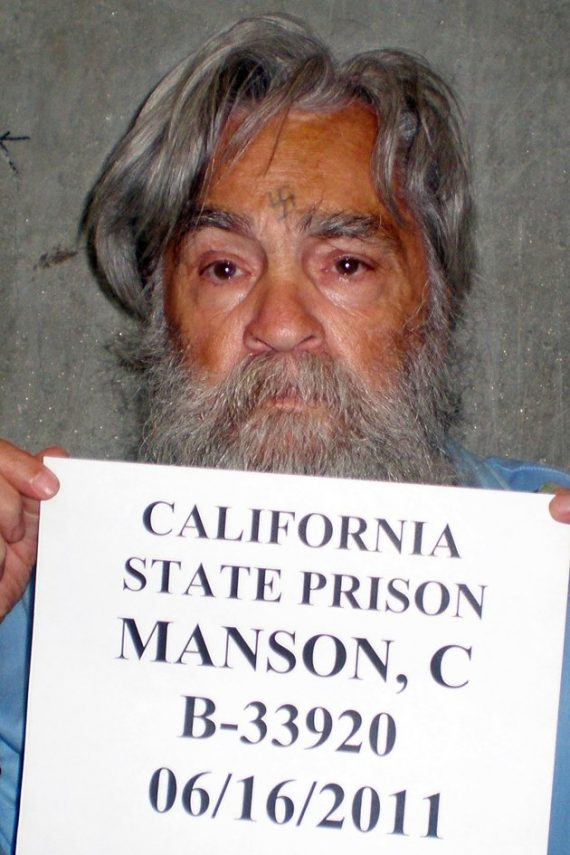 Manson June 2011 570x855
