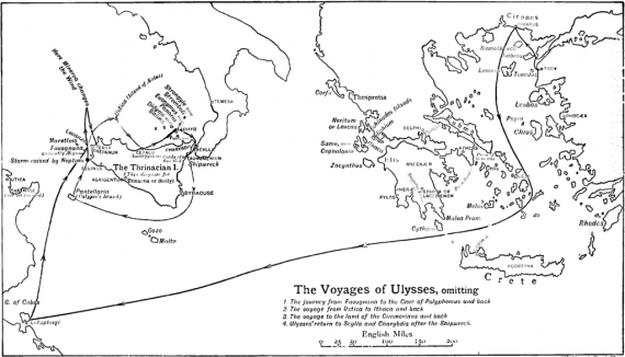 Odyssey map 570x326