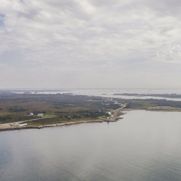 Jacques Cousteau’s Grandchildren and the Infamous Shag Harbor UFO Incident