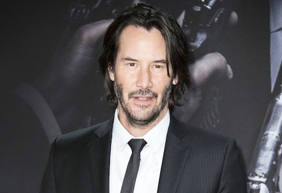 keanu reeves john wick chapter 2 photocall 01