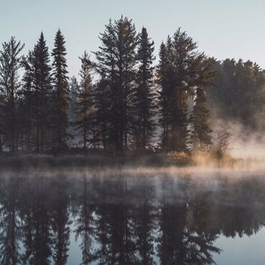 Exploring Canadian Monsters: Ontario