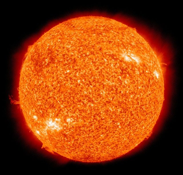 sun solar winds interstellar object 640x610