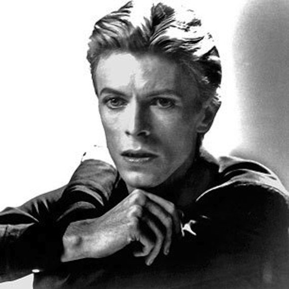 who is david bowie 1436139796 86