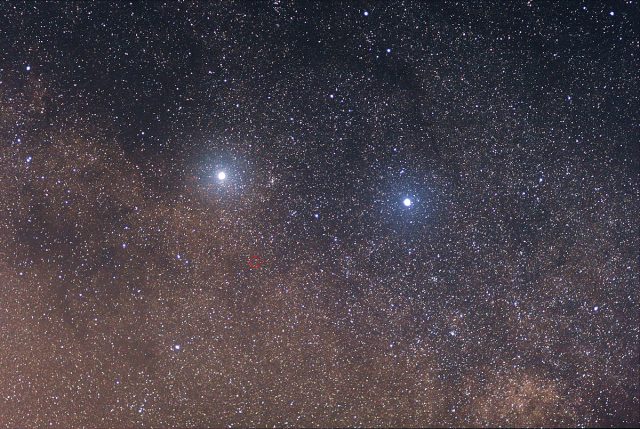 1200px Alpha Beta and Proxima Centauri 1 640x429