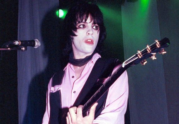 GettyImages 84842799 RICHEY MANIC 1000 920x584