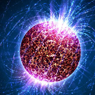 A Mysterious Neutron Star Shouldn’t Exist But It Does