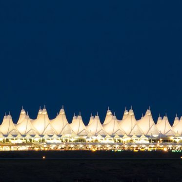 Denver Airport Acknowledges Conspiracy Theories and Mysteries