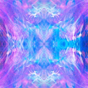 Scientists Find Effects of DMT Closely Resemble Near-Death Experiences