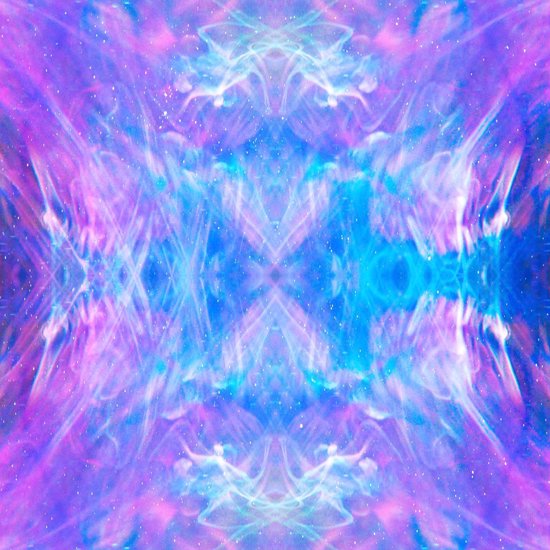 Scientists Find Effects of DMT Closely Resemble Near-Death Experiences