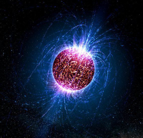 neutron star nuclear pasta 570x547