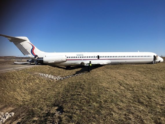 plane crash unexplained pulling force 570x428