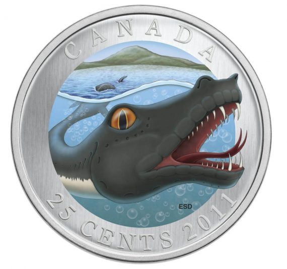 Memphre Royal Canadian Mint 570x533