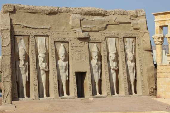 egyptian temple religion secret knowledge morning house 570x379