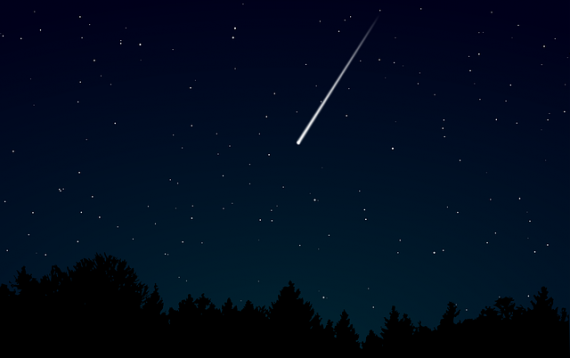 meteor meteor te value michigan 570x358