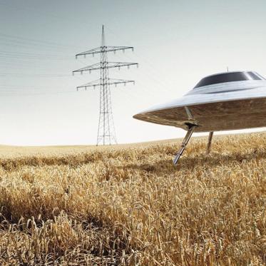 10 Shocking Statements about UFOs by Scientists and Government Officials