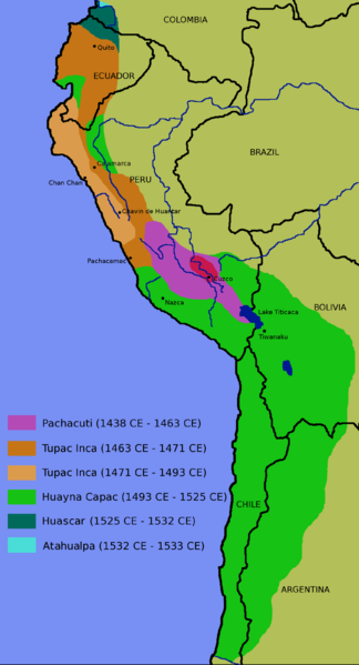 324px Inca expansion