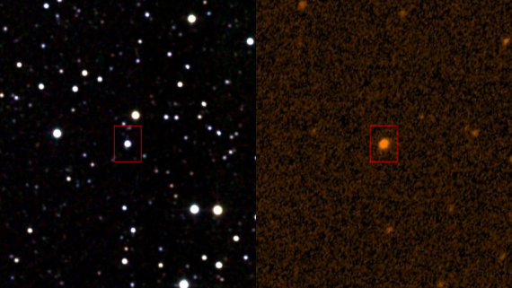 800px KIC 8462852 in IR and UV 570x321