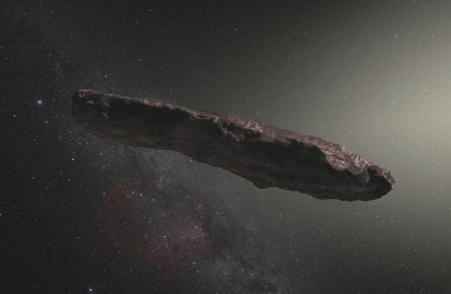 Oumuamua large 640x418