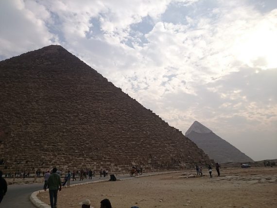 great pyramid 2059286 640 570x428