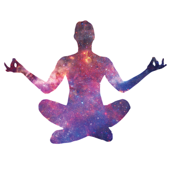 meditation mind vibration resonance energy consciousness 570x570