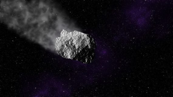 Asteroid 1 570x321