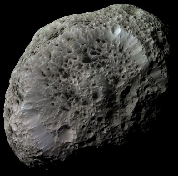 Asteroid 2 570x563
