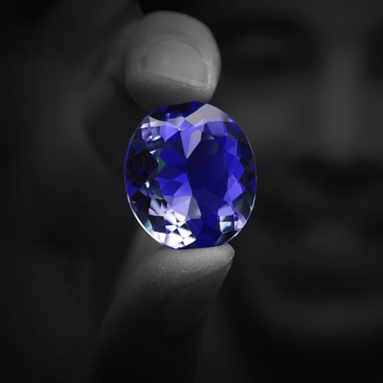The Sinister Story of the Hope Diamond Curse